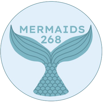 Mermaids268